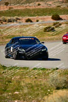 media/Feb-10-2024-Speed Ventures (Sat) [[60d640a62a]]/Black Group/Session 2 (Turn 3)/